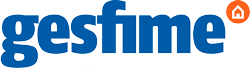 Gesfime